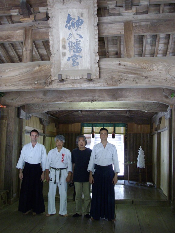 Iwakuni 2009 b